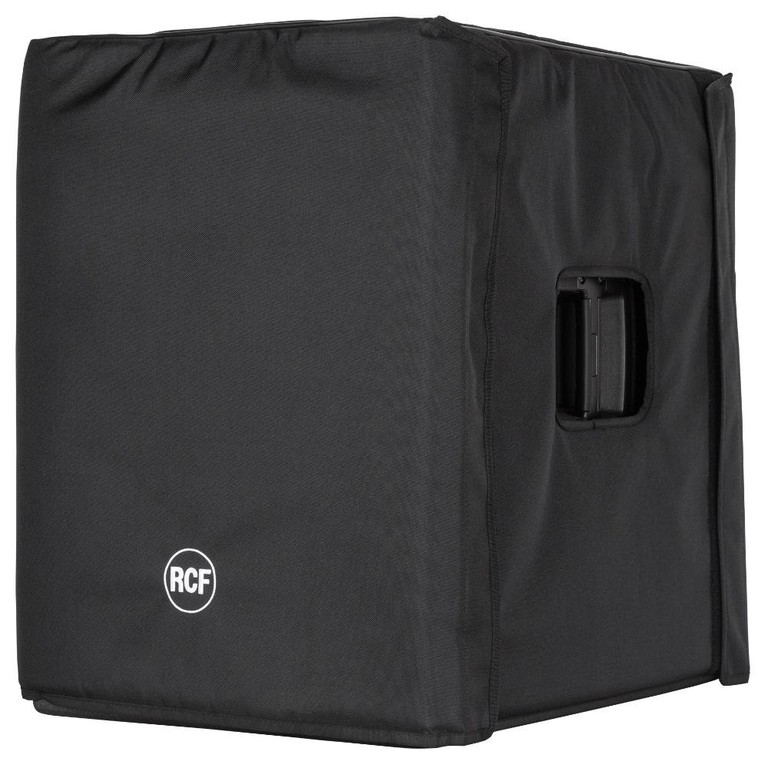 RCF Protective Cover for SUB 9004 - RCF