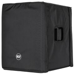 RCF Protective Cover for SUB 9004 - RCF