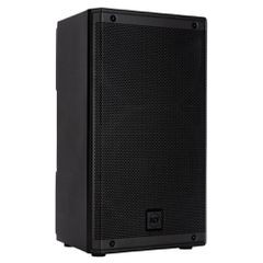 RCF COMPACT A10 Passive 10" 2-Way Speaker 350W RMS - RCF