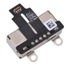 Βύσμα Τροφοδοσίας DC Power Jack Socket για Laptop Apple Macbook Pro M1 14″ A2442 EMC 3650 Late 2021 16″ A2485 EMC 3651 Late 2021 821-03838-01 821-03838-A Magsafe 3 DC charging Port ( Κωδ.31040 )