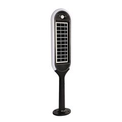 SOLAR GARDEN LIGHT 5W, IP54