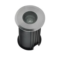 GRF2 LED ΦΩΤΙΣΤΙΚΟ ΕΔΑΦΟΥΣ 1W 4000K IP65 12V 30°