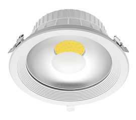 LED ΣΠΟΤ GLFILM218WW 20W