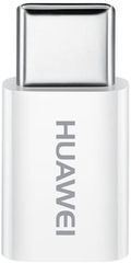 Huawei AP52 Type-C to Micro-USB-thumb-3