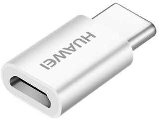 Huawei AP52 Type-C to Micro-USB-thumb-1