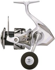 Shimano Μηχανισμός Stradic FM 5000 XG