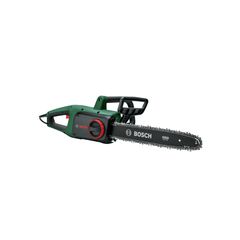 UniversalChain 35 Ηλεκτρικό Αλυσοπρίονο 1800W - ΗΛΕΚΤΡΙΚΑ - BOSCH (#06008B8303)