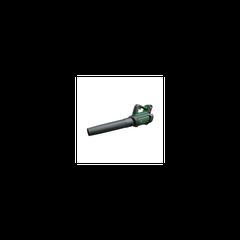 AdvancedLeafBlower 36V-750 Φυσητήρας Μπαταρίας 36V (1x2.0Ah) - ΜΕ ΜΠΑΤΑΡΙΑ & ΦΟΡΤΙΣΤΗ - BOSCH ΚΗΠΟΣ (#06008C6000)