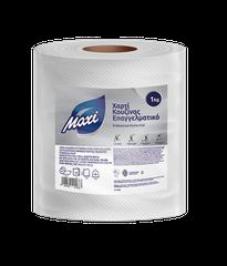 Maxi Ρολλο Κουζινας 1 Kg