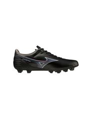 Mizuno Alpha Select FG M P1GA236501 shoes