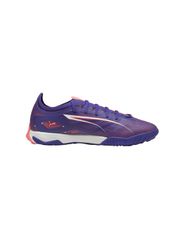 Puma Ultra 5 Match TT M 107892 01 shoes