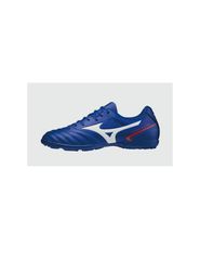 Mizuno Monarcida Neo II AS TF M football shoes p1gd22250107