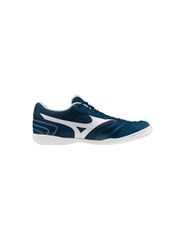 Mizuno MRL Sala Club IN M Q1GA240390 football shoes