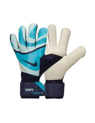 Nike Grip3 FB2998420 gloves