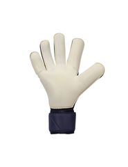 Nike Grip3 FB2998420 gloves-thumb-2