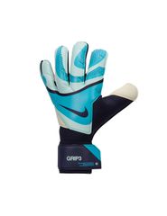 Nike Grip3 FB2998420 gloves-thumb-1