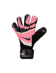 Nike Grip3 FB2998013 gloves-thumb-1