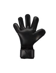 Nike Grip3 FB2998013 gloves-thumb-2