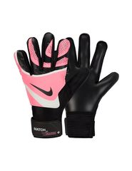 Nike GK Match Jr FJ4864014 gloves