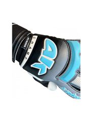 4keepers Champ VI HB Junior gloves S953154-thumb-3