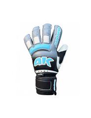 4keepers Champ VI HB Junior gloves S953154-thumb-1