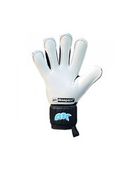 4keepers Champ VI HB Junior gloves S953154-thumb-2
