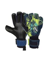 True goalkeeper gloves