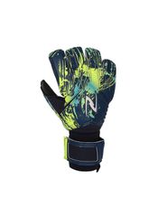 True goalkeeper gloves-thumb-1