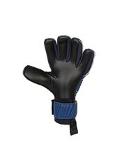 True goalkeeper gloves-thumb-2