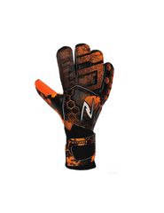 True goalkeeper gloves-thumb-1