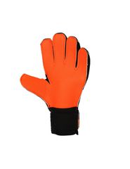 True goalkeeper gloves-thumb-2