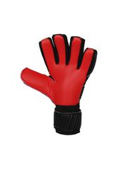 True goalkeeper gloves-thumb-2