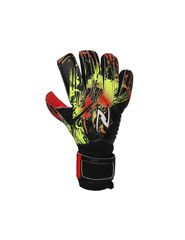 True goalkeeper gloves-thumb-1