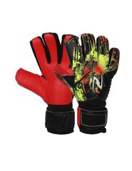 True goalkeeper gloves