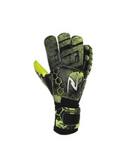 True goalkeeper gloves-thumb-1