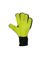 True goalkeeper gloves-thumb-2