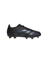 Adidas Predator League FG IF6353 shoes