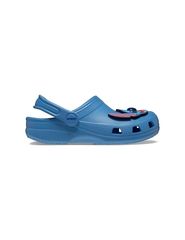 Crocs Stitch Classic Clog Kids Disney Jr 2094644TB clogs