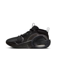 Nike Air Zoom Crossover 2 FB2689002 shoes
