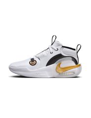 Nike Air Zoom Crossover 2 FB2689100 shoes