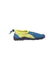 Aquawave Mareo Wmns W 92800598314 water shoes