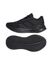 Adidas Galaxy 7 W Shoes ID8764