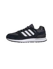 adidas RUN 80s ID1260 shoes