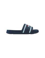 Fila Morro Bay FlipFlops M 1010930 29Y