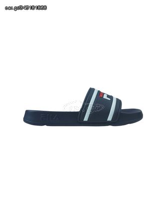 Fila Morro Bay FlipFlops M 1010930 29Y