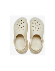 Crocs Mega Crush Clog 2079882Y2-thumb-1