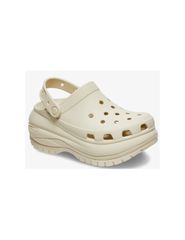 Crocs Mega Crush Clog 2079882Y2-thumb-2