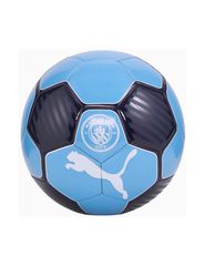 Puma Manchester City ball 08441603