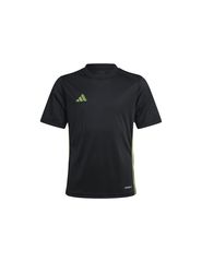 Adidas Table 23 Jersey Jr JJ1155