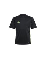 Adidas Table 23 Jersey Jr JJ1155